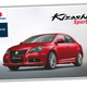 Image for article titled Meh Car Mehstery: The Suzuki Kizashi